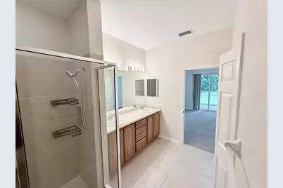 11479 52nd Court E, Parrish, FL 34219 - Photo 16
