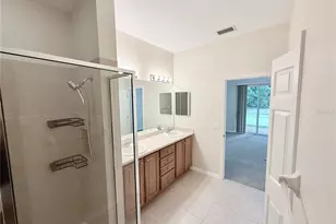 11479 52nd Ct E, Parrish, FL 34219 - Photo 16