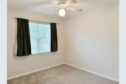 11479 52nd Court E, Parrish, FL 34219 - Photo 10