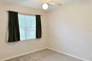 11479 52nd Ct E, Parrish, FL 34219 - Photo 10