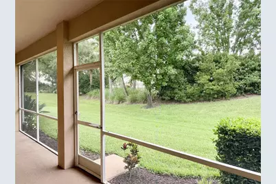 11479 52nd Court E, Parrish, FL 34219 - Photo 18