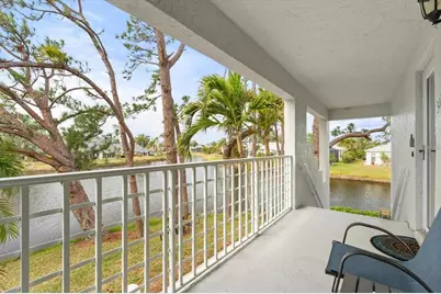 312 108th Street W, Bradenton, FL 34209 - Photo 30