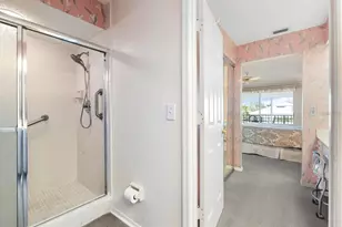 312 108th St W, Bradenton, FL 34209 - Photo 22