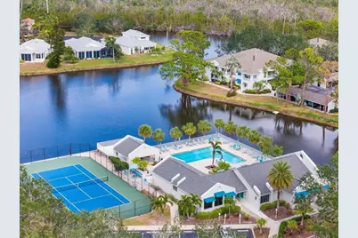 312 108th Street W, Bradenton, FL 34209 - Photo 32