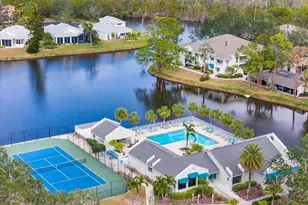 312 108th St W, Bradenton, FL 34209 - Photo 32
