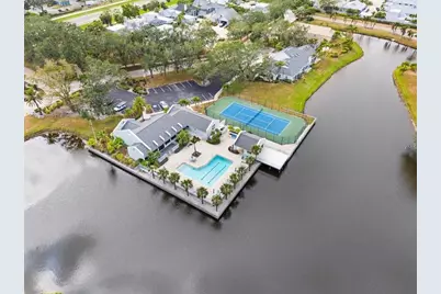312 108th Street W, Bradenton, FL 34209 - Photo 34