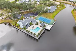 312 108th St W, Bradenton, FL 34209 - Photo 34