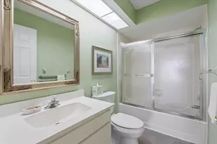 312 108th St W, Bradenton, FL 34209 - Photo 26