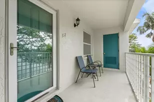 312 108th St W, Bradenton, FL 34209 - Photo 28