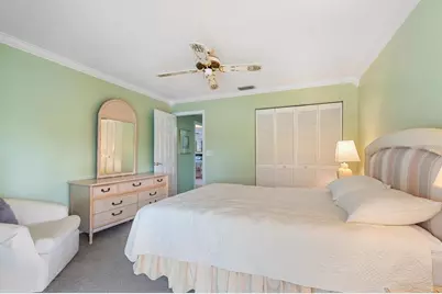 312 108th Street W, Bradenton, FL 34209 - Photo 24