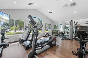 312 108th St W, Bradenton, FL 34209 - Photo 38