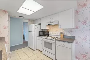 312 108th St W, Bradenton, FL 34209 - Photo 6