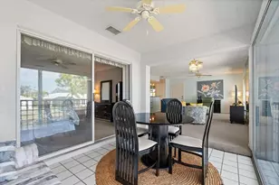 312 108th St W, Bradenton, FL 34209 - Photo 8