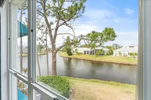 312 108th St W, Bradenton, FL 34209 - Photo 28