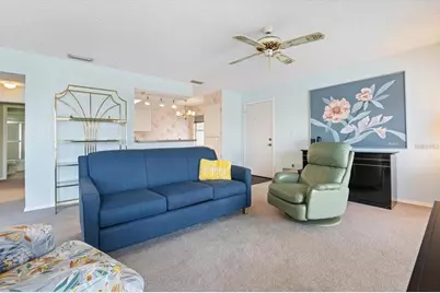312 108th Street W, Bradenton, FL 34209 - Photo 12
