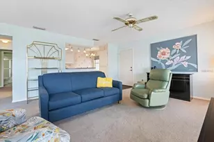 312 108th St W, Bradenton, FL 34209 - Photo 12