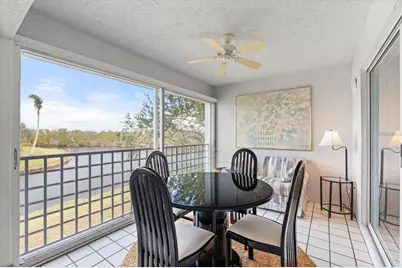 312 108th Street W, Bradenton, FL 34209 - Photo 10