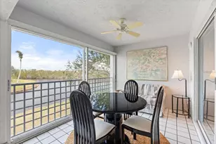 312 108th St W, Bradenton, FL 34209 - Photo 10