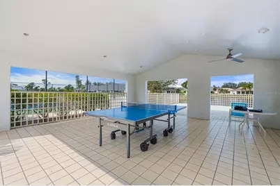 312 108th Street W, Bradenton, FL 34209 - Photo 36