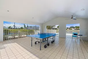 312 108th St W, Bradenton, FL 34209 - Photo 36
