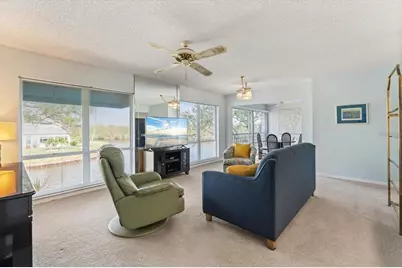 312 108th Street W, Bradenton, FL 34209 - Photo 16