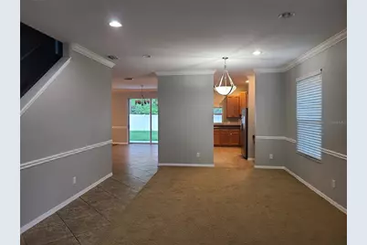 6122 39th Court E, Bradenton, FL 34203 - Photo 4