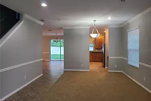 6122 39th Ct E, Bradenton, FL 34203 - Photo 4