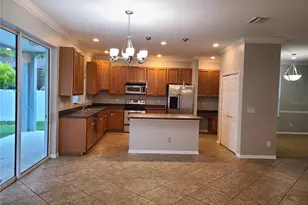 6122 39th Ct E, Bradenton, FL 34203 - Photo 8