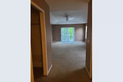 6122 39th Court E, Bradenton, FL 34203 - Photo 10