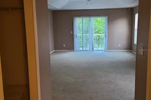 6122 39th Ct E, Bradenton, FL 34203 - Photo 10