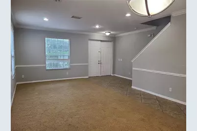 6122 39th Court E, Bradenton, FL 34203 - Photo 2
