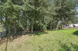 5501 Sabal Dr, Saint Cloud, FL 34771 - Photo 34