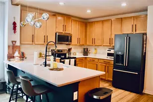 5501 Sabal Dr, Saint Cloud, FL 34771 - Photo 20