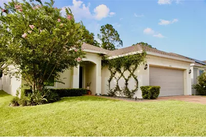 5501 Sabal Drive, Saint Cloud, FL 34771 - Photo 1