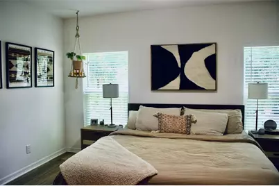 5501 Sabal Drive, Saint Cloud, FL 34771 - Photo 26