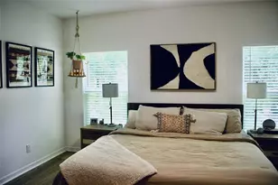 5501 Sabal Dr, Saint Cloud, FL 34771 - Photo 26