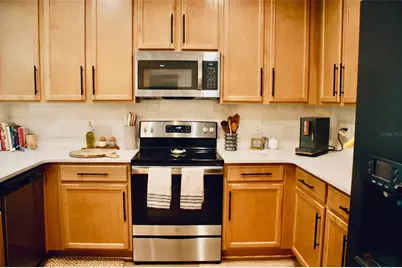 5501 Sabal Drive, Saint Cloud, FL 34771 - Photo 14