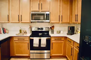 5501 Sabal Dr, Saint Cloud, FL 34771 - Photo 14