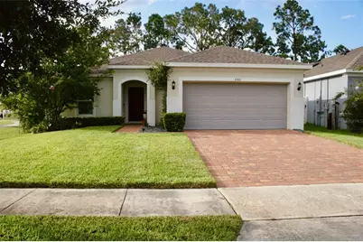 5501 Sabal Drive, Saint Cloud, FL 34771 - Photo 44