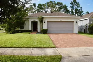 5501 Sabal Dr, Saint Cloud, FL 34771 - Photo 44