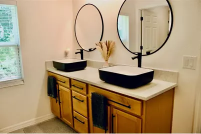 5501 Sabal Drive, Saint Cloud, FL 34771 - Photo 22