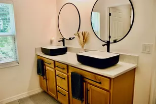 5501 Sabal Dr, Saint Cloud, FL 34771 - Photo 22