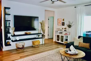 5501 Sabal Dr, Saint Cloud, FL 34771 - Photo 6