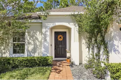 5501 Sabal Drive, Saint Cloud, FL 34771 - Photo 1