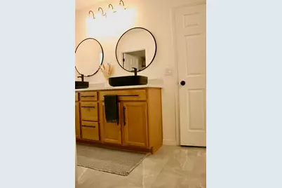 5501 Sabal Drive, Saint Cloud, FL 34771 - Photo 26