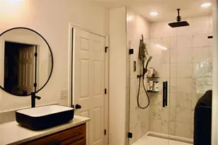 5501 Sabal Dr, Saint Cloud, FL 34771 - Photo 34