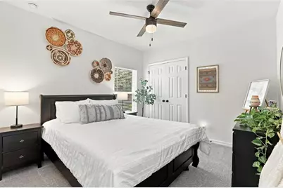 5501 Sabal Drive, Saint Cloud, FL 34771 - Photo 22