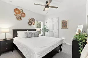5501 Sabal Dr, Saint Cloud, FL 34771 - Photo 22