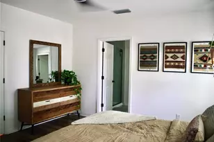 5501 Sabal Dr, Saint Cloud, FL 34771 - Photo 20