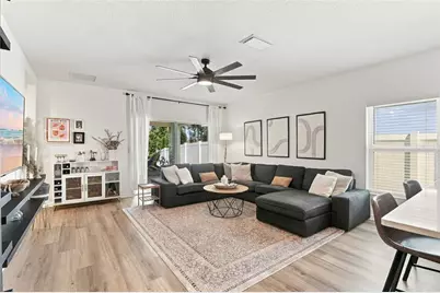 5501 Sabal Drive, Saint Cloud, FL 34771 - Photo 6